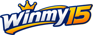 Winmy15